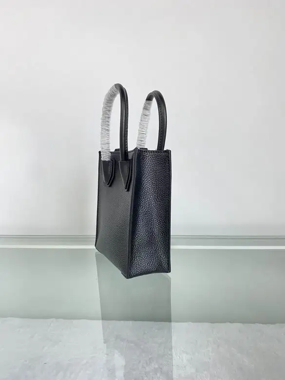 Mercer 15X6X17cm 033103 EY 9色 40